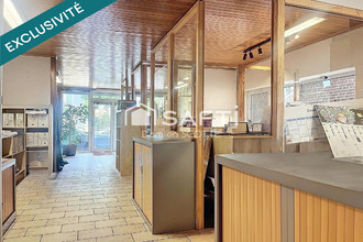 achat localcommercial mouvaux 59420