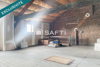 achat localcommercial mouvaux 59420