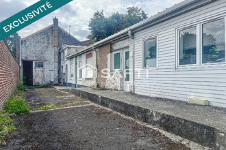 achat localcommercial mouvaux 59420