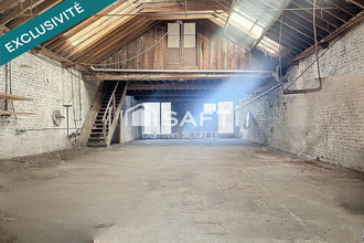 achat localcommercial mouvaux 59420