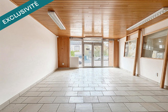achat localcommercial mouvaux 59420
