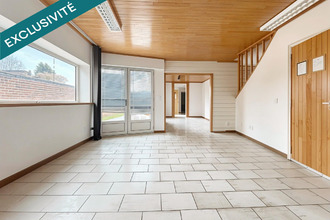achat localcommercial mouvaux 59420