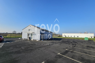 achat localcommercial mouzillon 44330