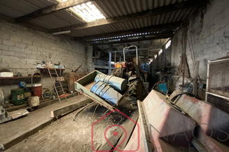 achat localcommercial mouzillon 44330