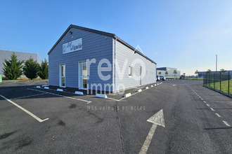 achat localcommercial mouzillon 44330