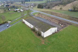 achat localcommercial mouzon 08210