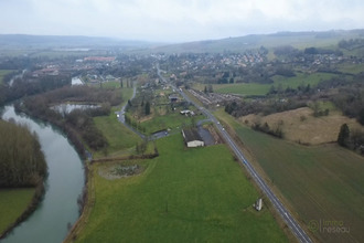 achat localcommercial mouzon 08210