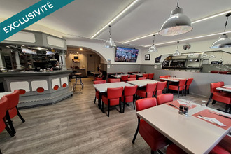 achat localcommercial moyenmoutier 88420