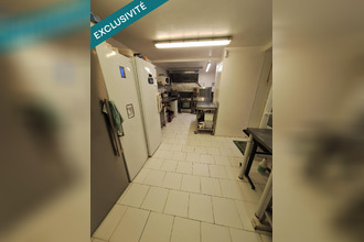 achat localcommercial moyenmoutier 88420