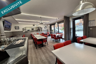 achat localcommercial moyenmoutier 88420