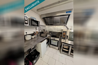 achat localcommercial moyenmoutier 88420