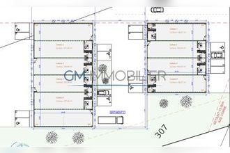 achat localcommercial mt-de-marsan 40000