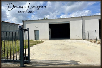 achat localcommercial mt-de-marsan 40000