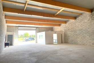 achat localcommercial mt-de-marsan 40000