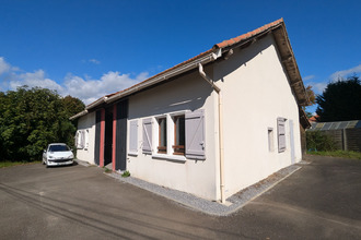 achat localcommercial mt-de-marsan 40000