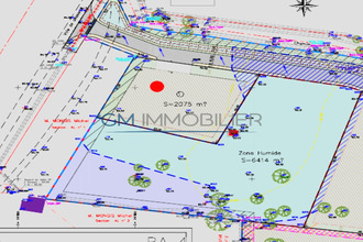 achat localcommercial mt-de-marsan 40000