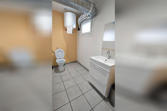 achat localcommercial mt-de-marsan 40000