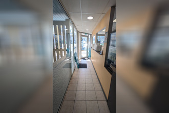 achat localcommercial mt-de-marsan 40000