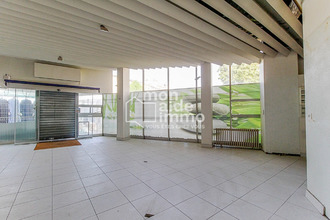 achat localcommercial mt-de-marsan 40000