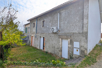 achat localcommercial mt-de-marsan 40000