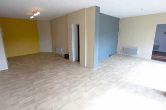 achat localcommercial mt-de-marsan 40000