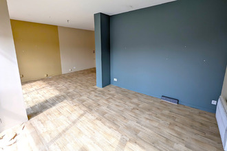 achat localcommercial mt-de-marsan 40000