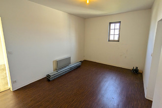 achat localcommercial mt-de-marsan 40000