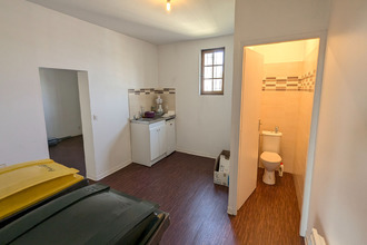 achat localcommercial mt-de-marsan 40000