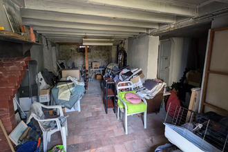 achat localcommercial mt-de-marsan 40000