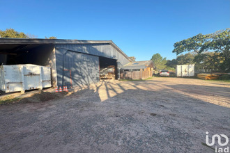 achat localcommercial mt-de-marsan 40000