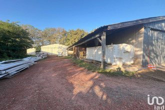 achat localcommercial mt-de-marsan 40000