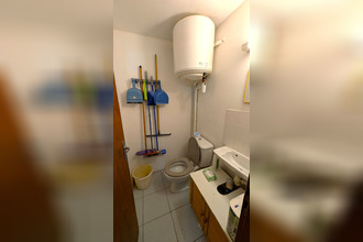 achat localcommercial mt-de-marsan 40000