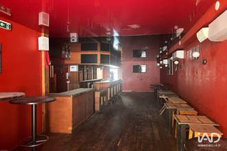 achat localcommercial mt-de-marsan 40000