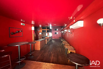 achat localcommercial mt-de-marsan 40000