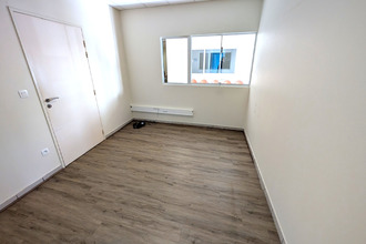 achat localcommercial mt-de-marsan 40000