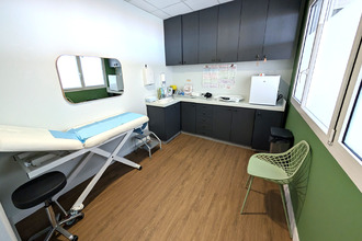 achat localcommercial mt-de-marsan 40000