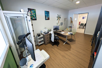 achat localcommercial mt-de-marsan 40000