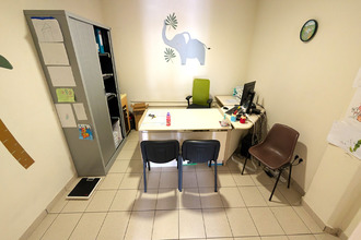 achat localcommercial mt-de-marsan 40000