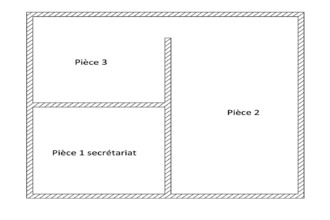 achat localcommercial mt-de-marsan 40000