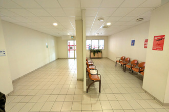 achat localcommercial mt-de-marsan 40000