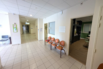 achat localcommercial mt-de-marsan 40000