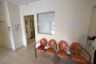 achat localcommercial mt-de-marsan 40000