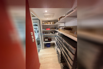 achat localcommercial mt-de-marsan 40000