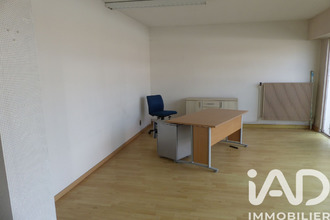 achat localcommercial mt-de-marsan 40000