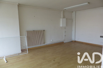 achat localcommercial mt-de-marsan 40000