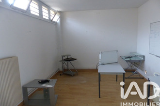 achat localcommercial mt-de-marsan 40000