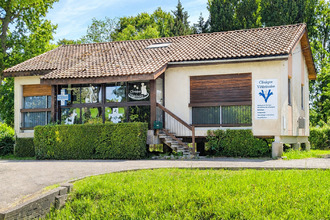 achat localcommercial mt-de-marsan 40000