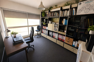 achat localcommercial mt-de-marsan 40000