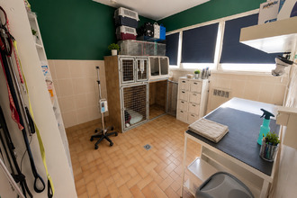 achat localcommercial mt-de-marsan 40000