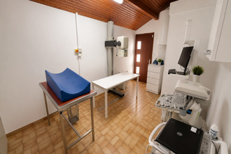 achat localcommercial mt-de-marsan 40000